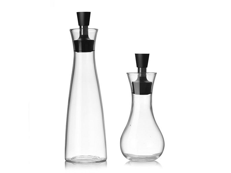 Oil Pourer Bottle 250ml 500ml