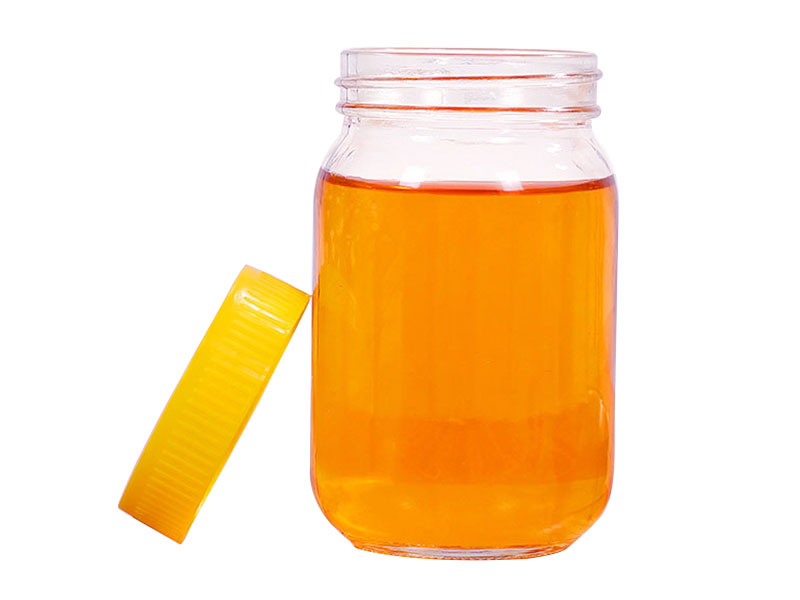 Jar Of Honey 500ml 1000ml