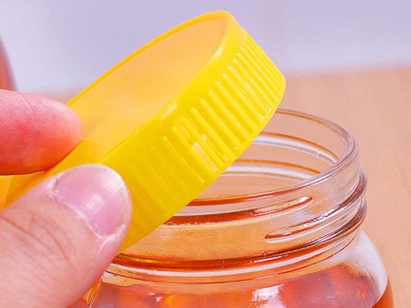 Jar Of Honey 500ml 1000ml