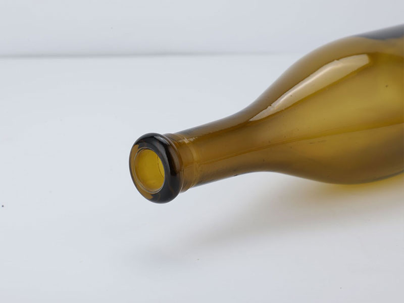 750ml Wine Bottles