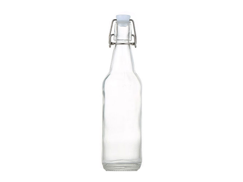 Swing Top Bottles 500ml 700ml 1000ml