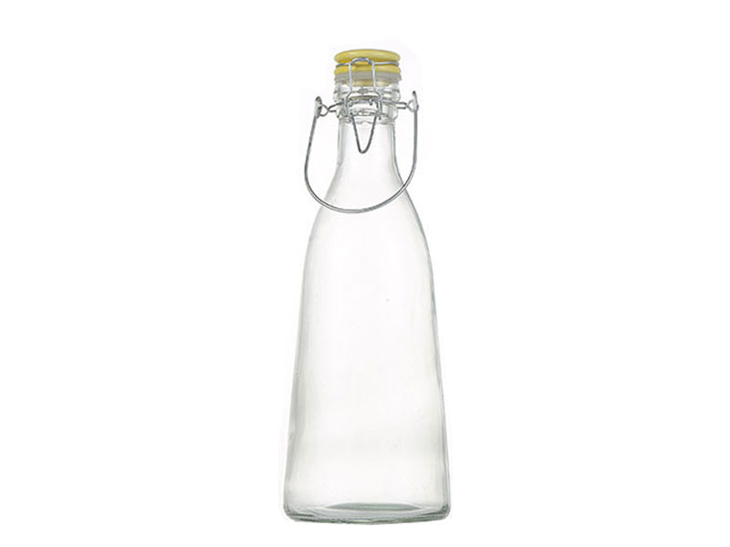 Swing Flip Top Bottles 500ml 1100ml