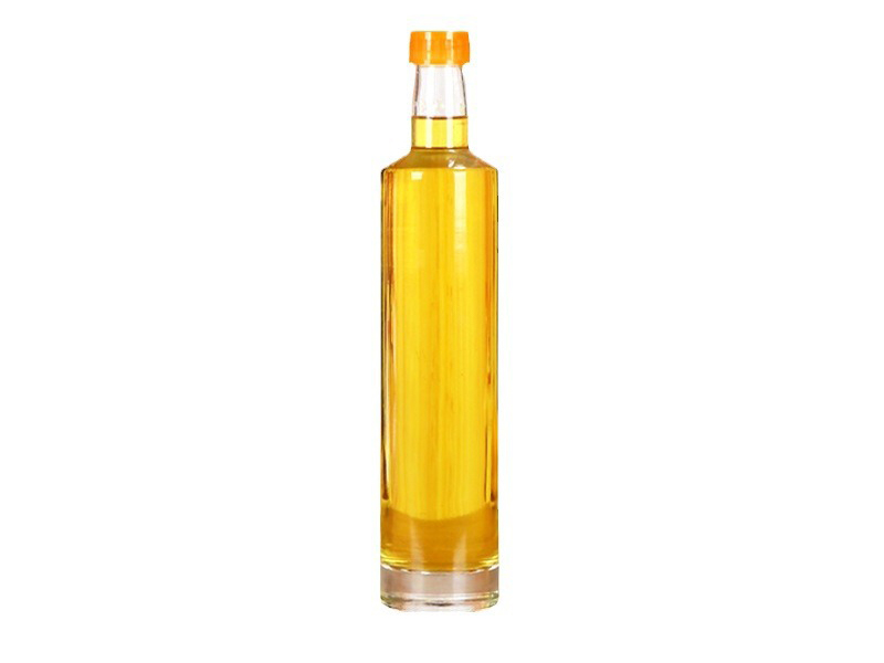 Refillable Olive Oil Bottle 500ml, 750ml, 1000ml