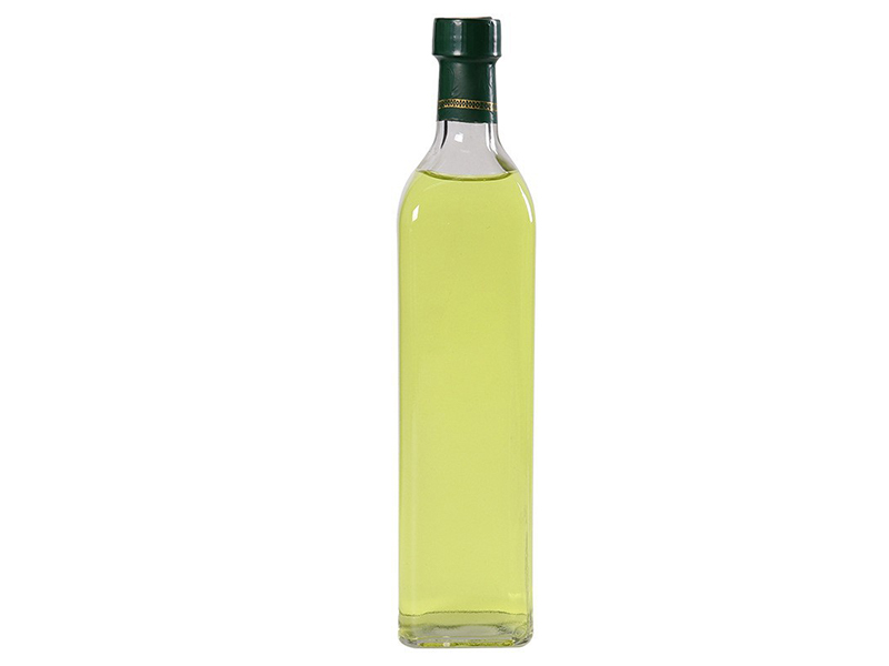 Cool Olive Oil Bottles 100ml 150ml 250ml 500ml 750ml 1000ml