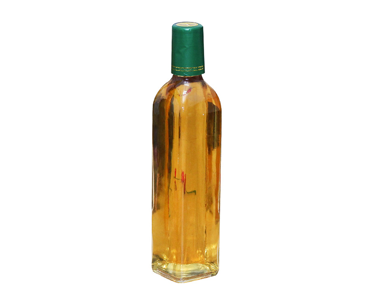 Glass Oil Bottle 1 Litre 100ml 150ml 250ml 500ml 750m 1000ml