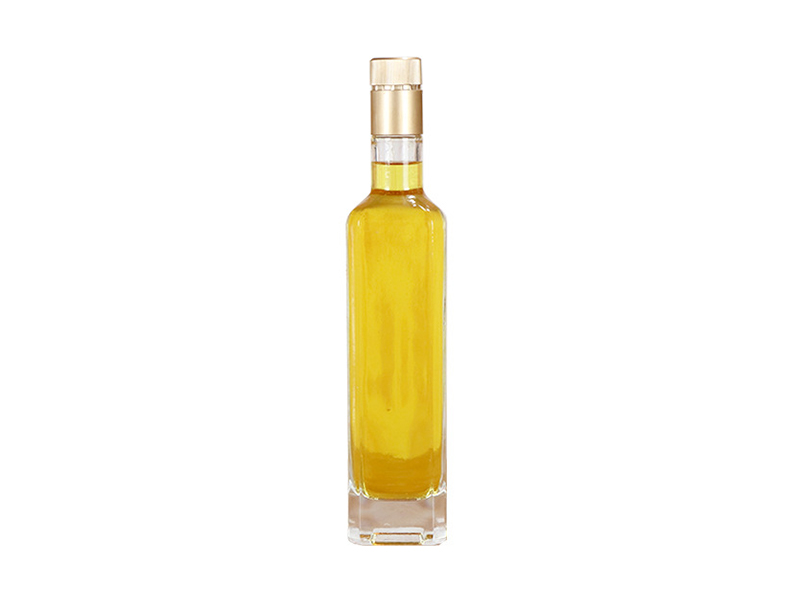 Empty Olive Oil Bottles 500ml 750ml 1000ml