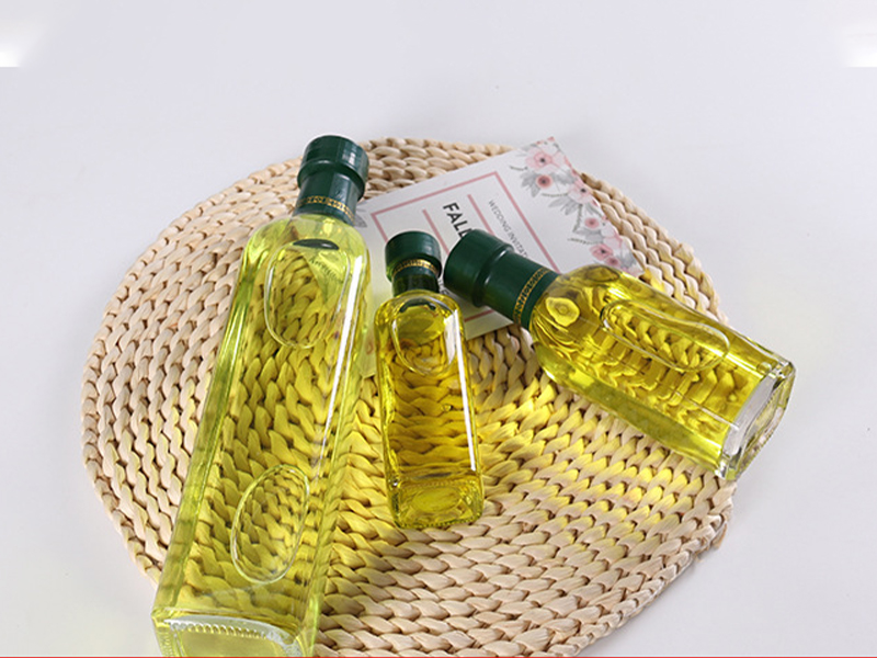 Cool Olive Oil Bottles 100ml 150ml 250ml 500ml 750ml 1000ml