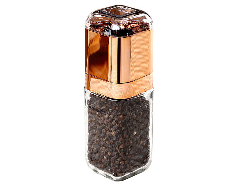 Manual Pepper Grinder 200ml