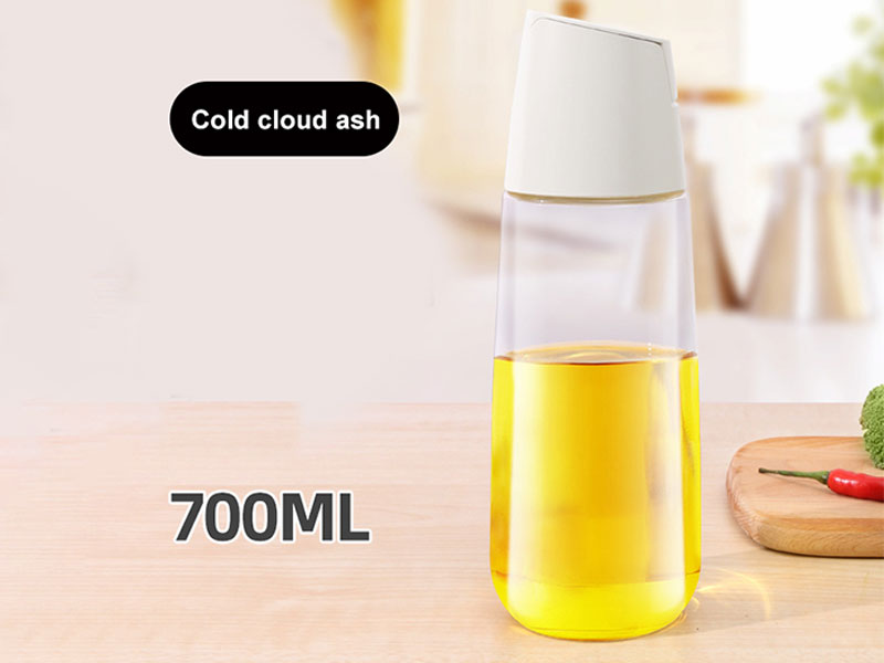 Cooking Oil Dispenser