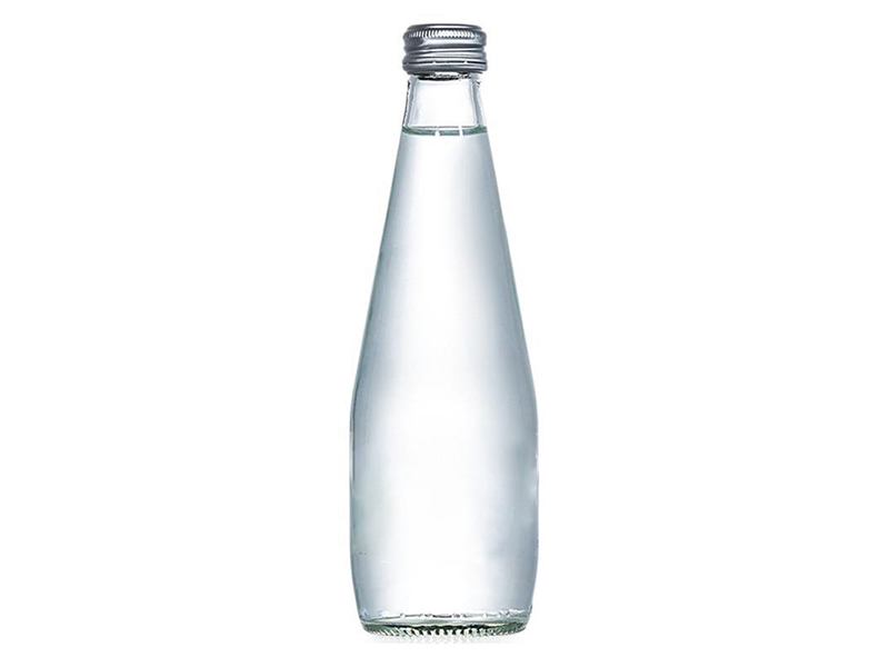 Glass Soda Bottles for Sale 330ml 500ml