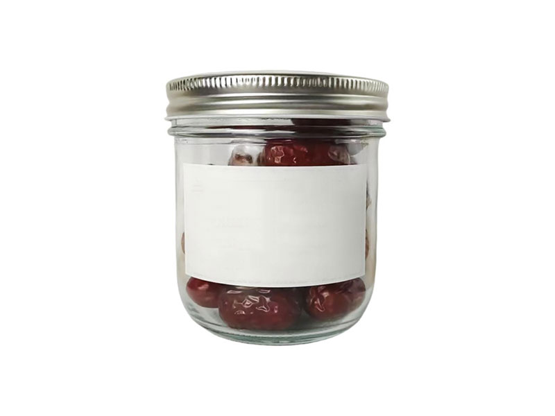 Jam Jars Wholesale 100ml - 730ml